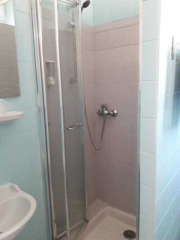Hotel Clair Logis Argelès-sur-Mer Εξωτερικό φωτογραφία